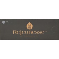 Rejeunesse Fine Hyaluronic Acid Dermal Filler with Lodocain Korea